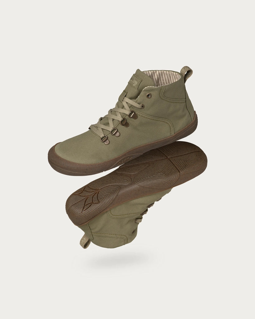 Wildling Marti khaki