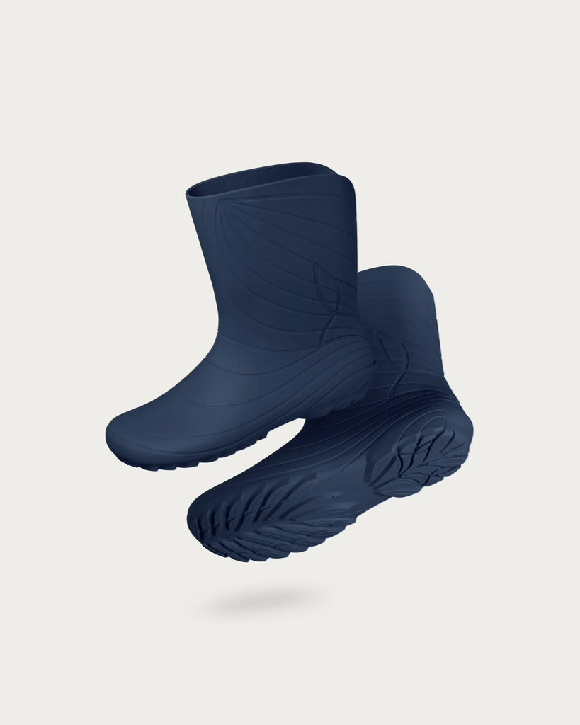 Wildling Ranidae indigo Kids