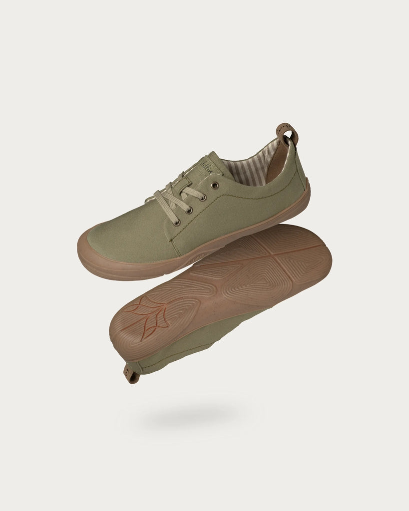 Wildling Robulo khaki