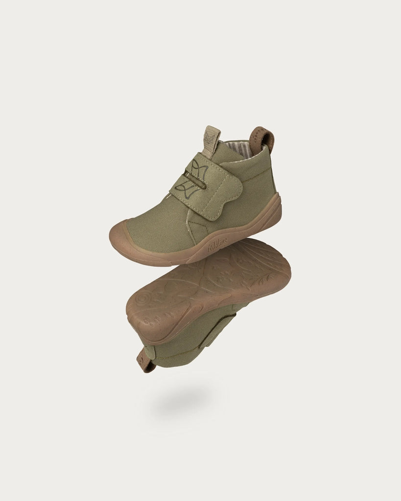 Wildling Robulo khaki Cubs