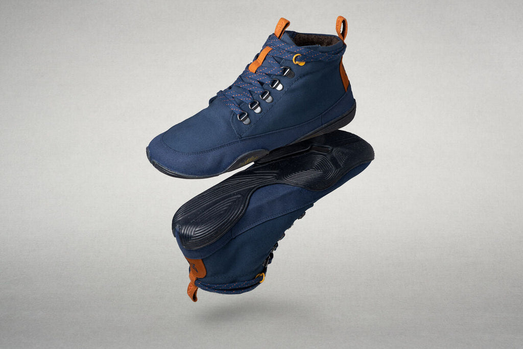 Wildling Tejo blue