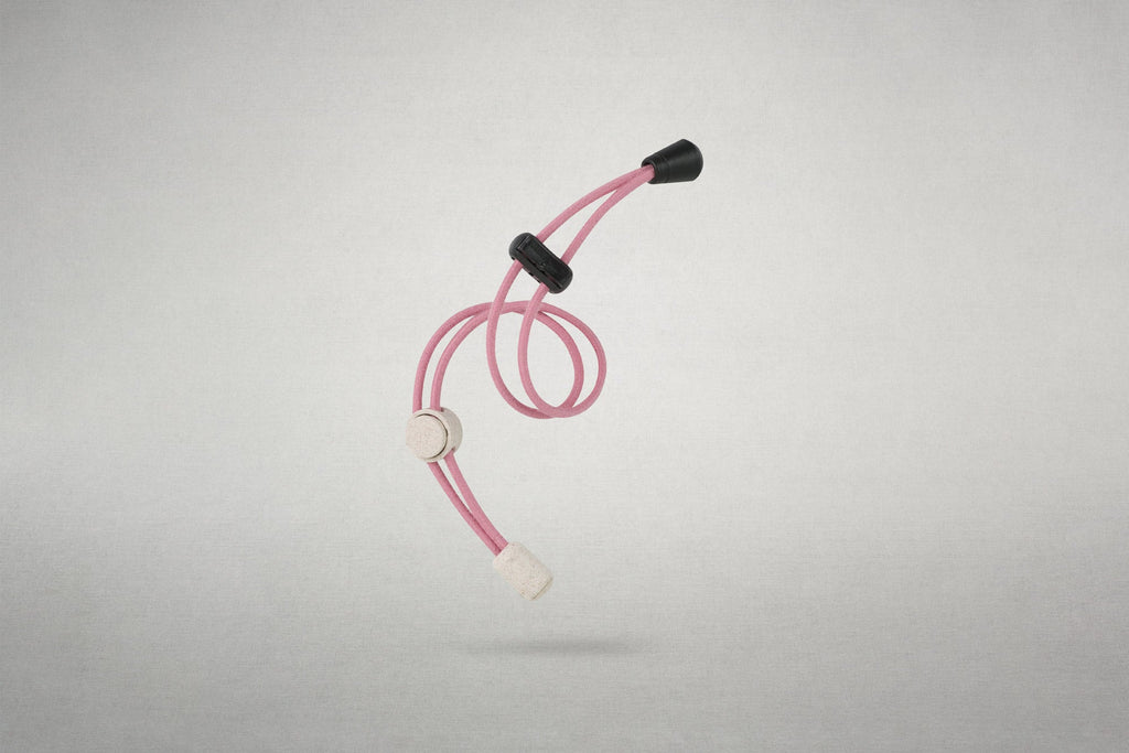 Wildling Elastiksenkel (Elastic Laces)