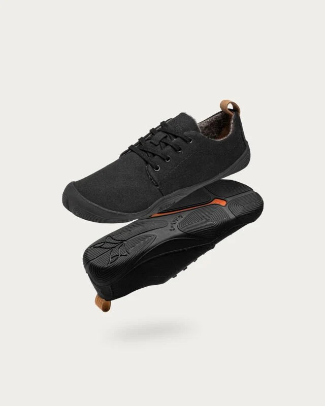 Wildling Risaik black