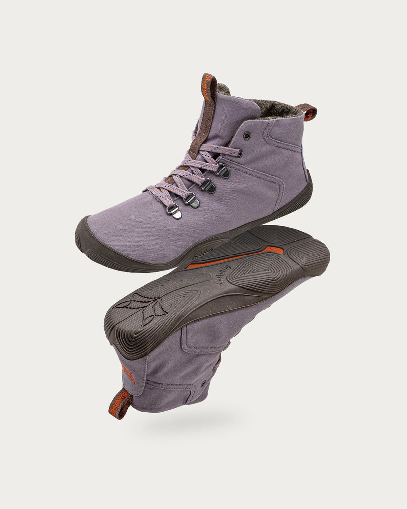 Wildling Tejo slate