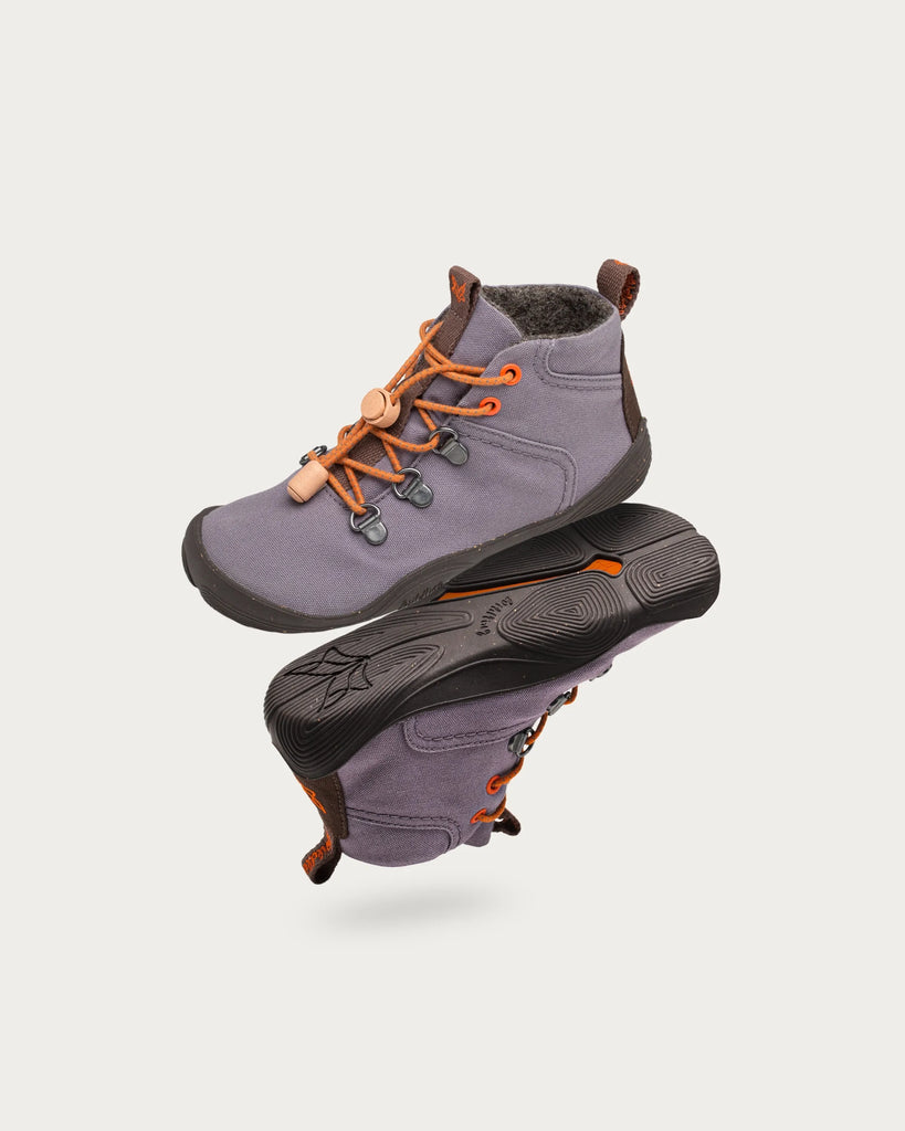 Wildling Tejo slate Kids