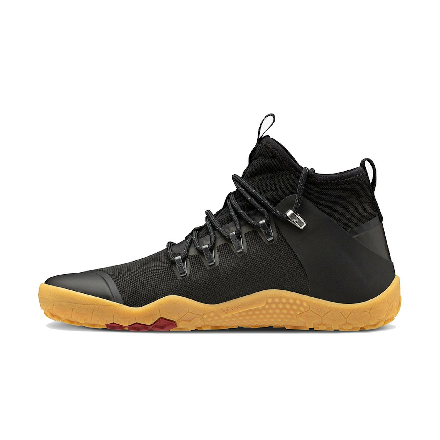 magna trail fg marl womens