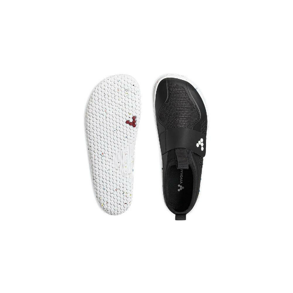 102095-01-vivobarefoot-primus- 102095-01-vivobarefoot-primus-