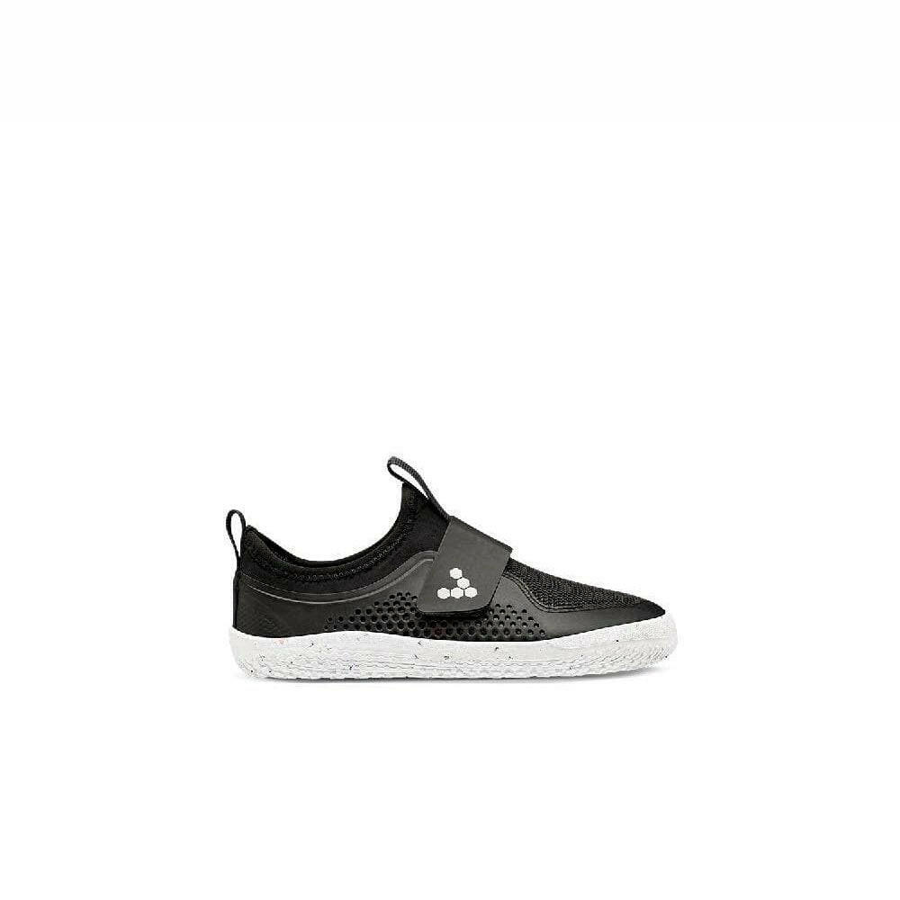 【メーカー再生品】 102095-01-vivobarefoot-primus- その他