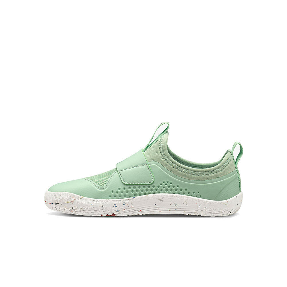 VIVO barefoot  プライマススポーツ Ⅱ 16cm 102095-01-vivobarefoot-primus-