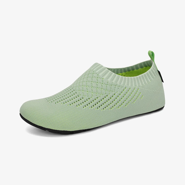 Men's Beach Shoes Rambler BreathⅠ.