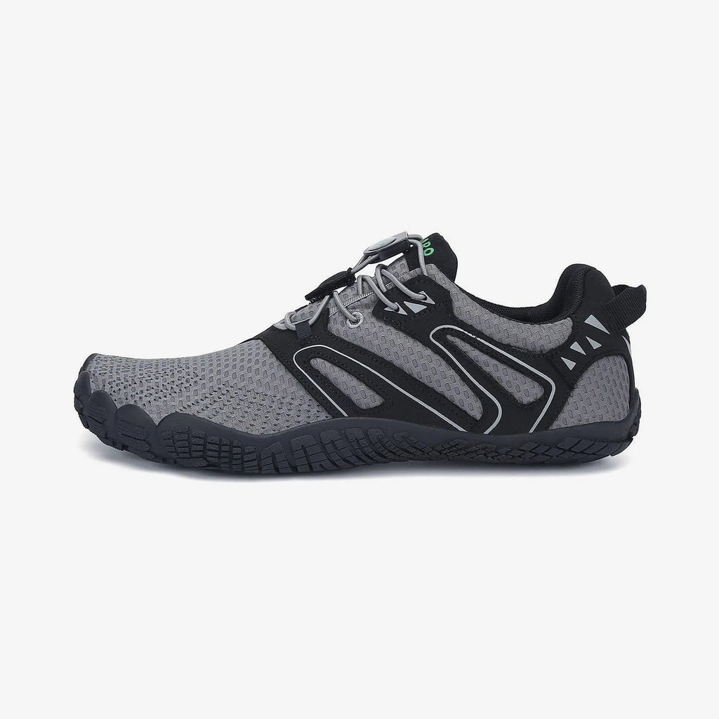 Men's Barefoot Shoes Chaser Vitality IV