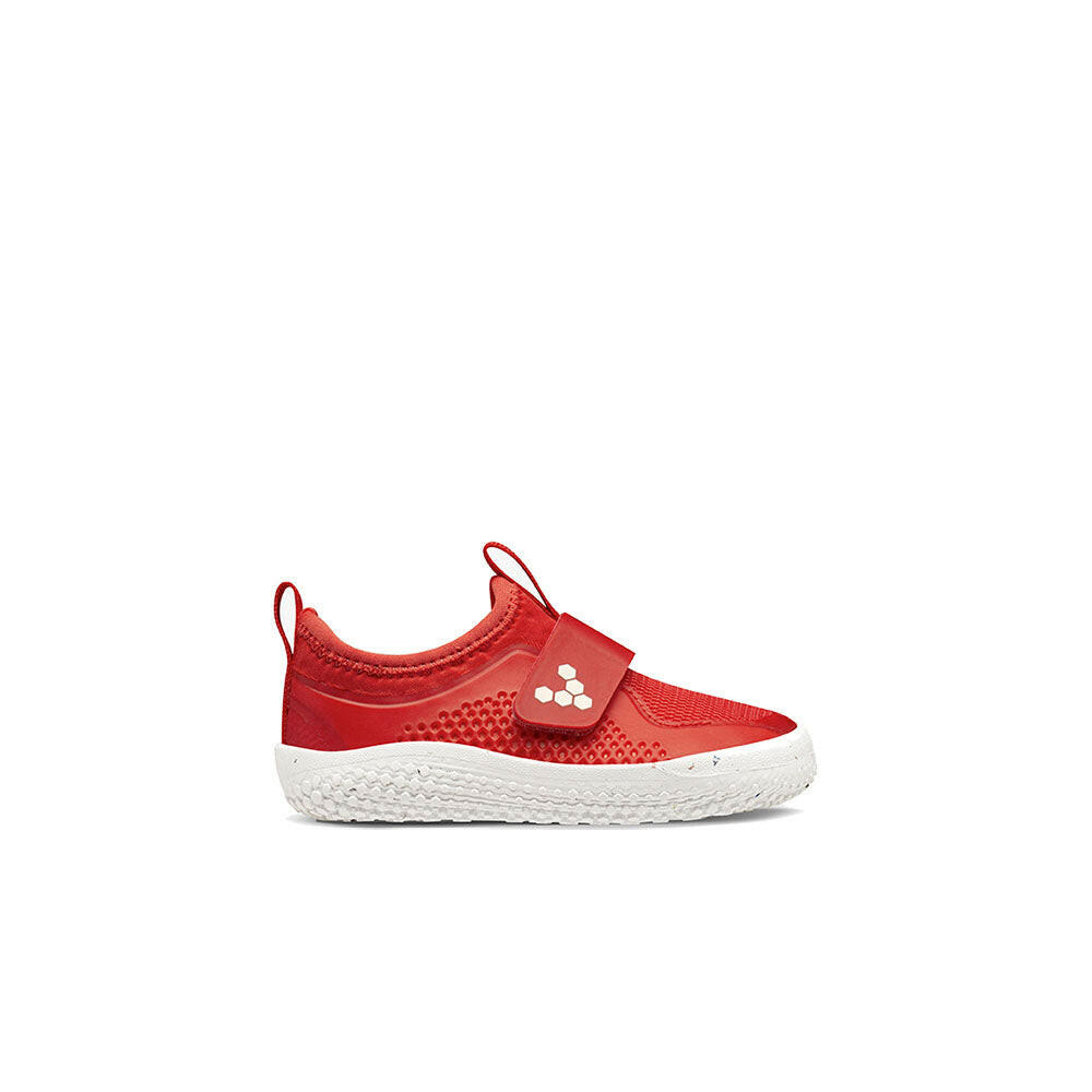 Vivobarefoot kids clearance