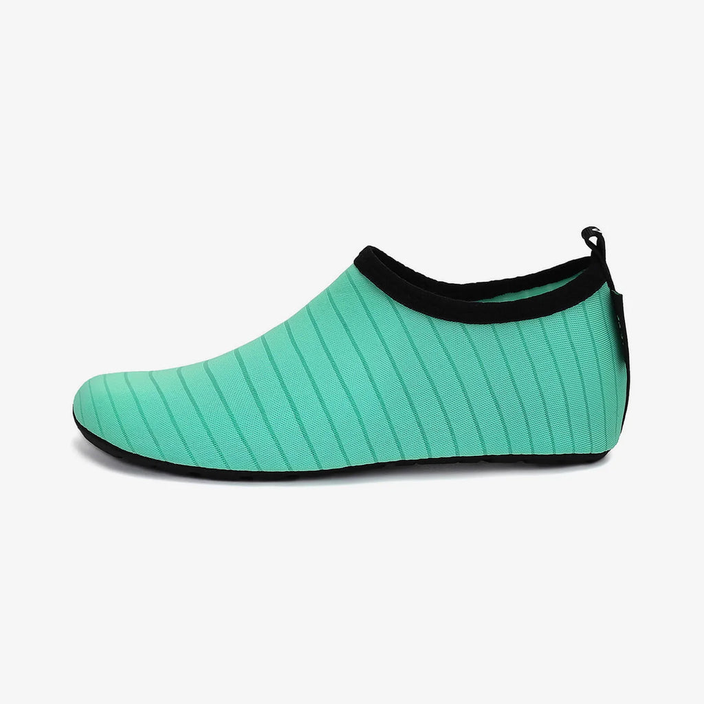 Women's Beach Shoes Rambler Touch IV.