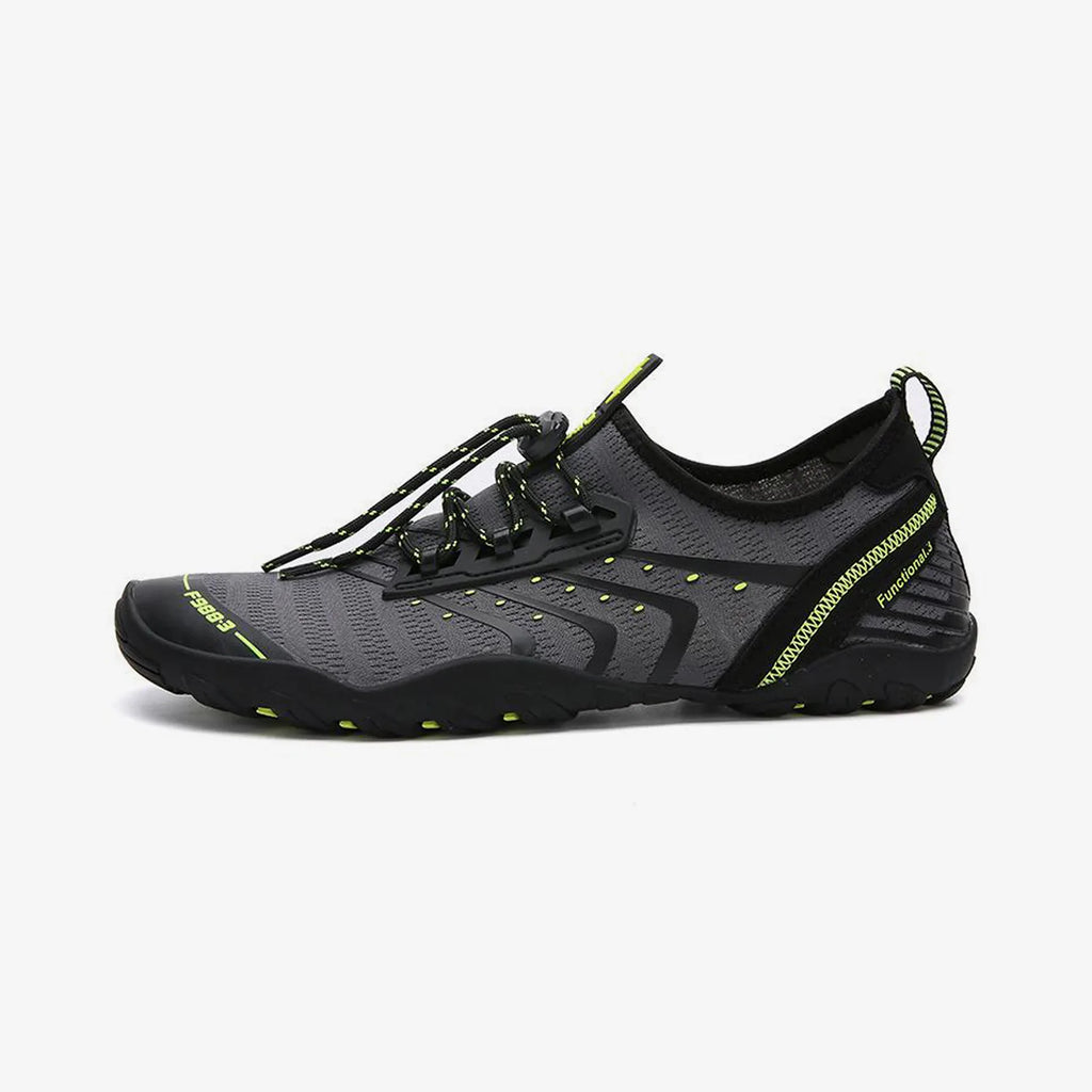 Women's Water Shoes Wave Treader Dive IV.