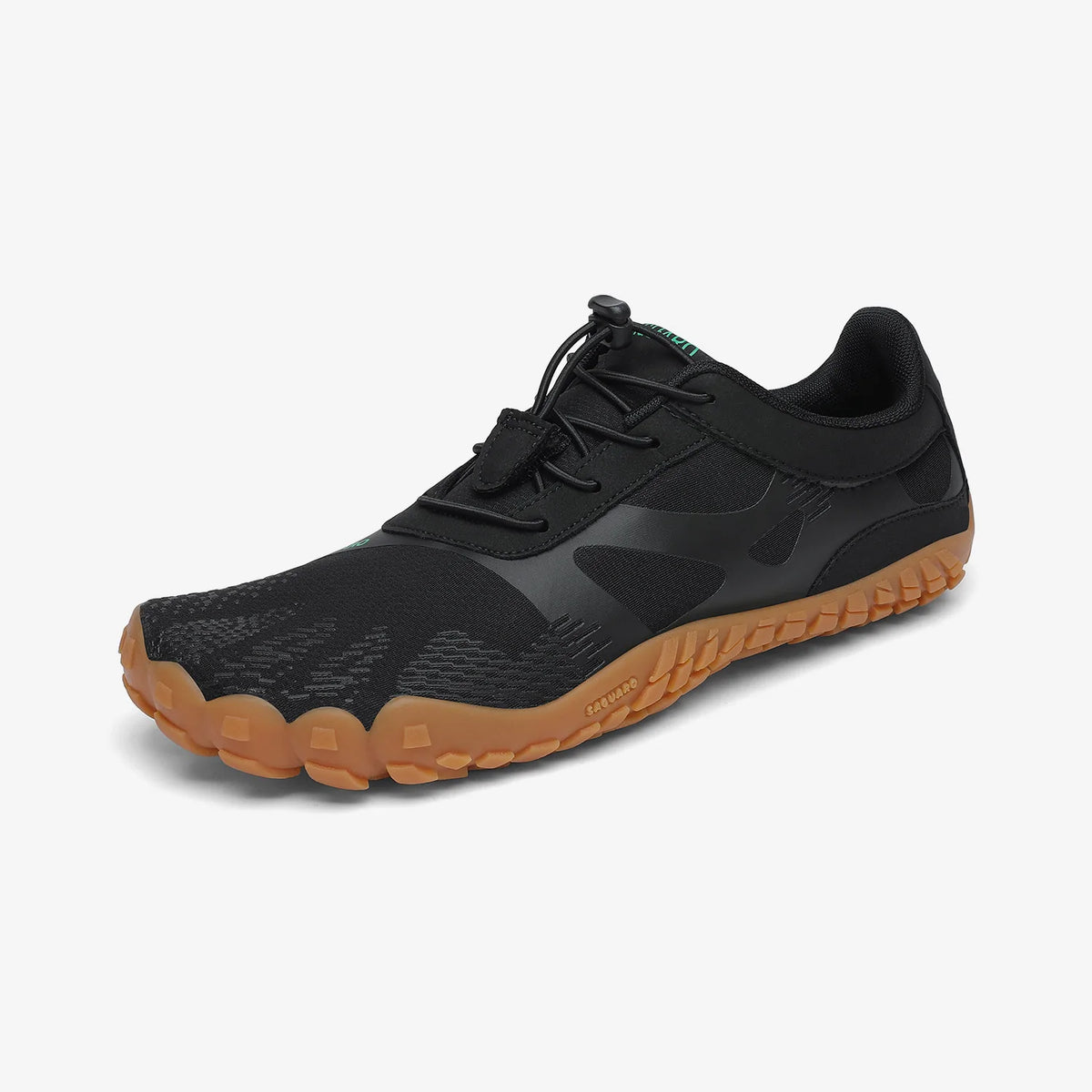Saguaro - Men's Barefoot Shoes Chaser Vitality III