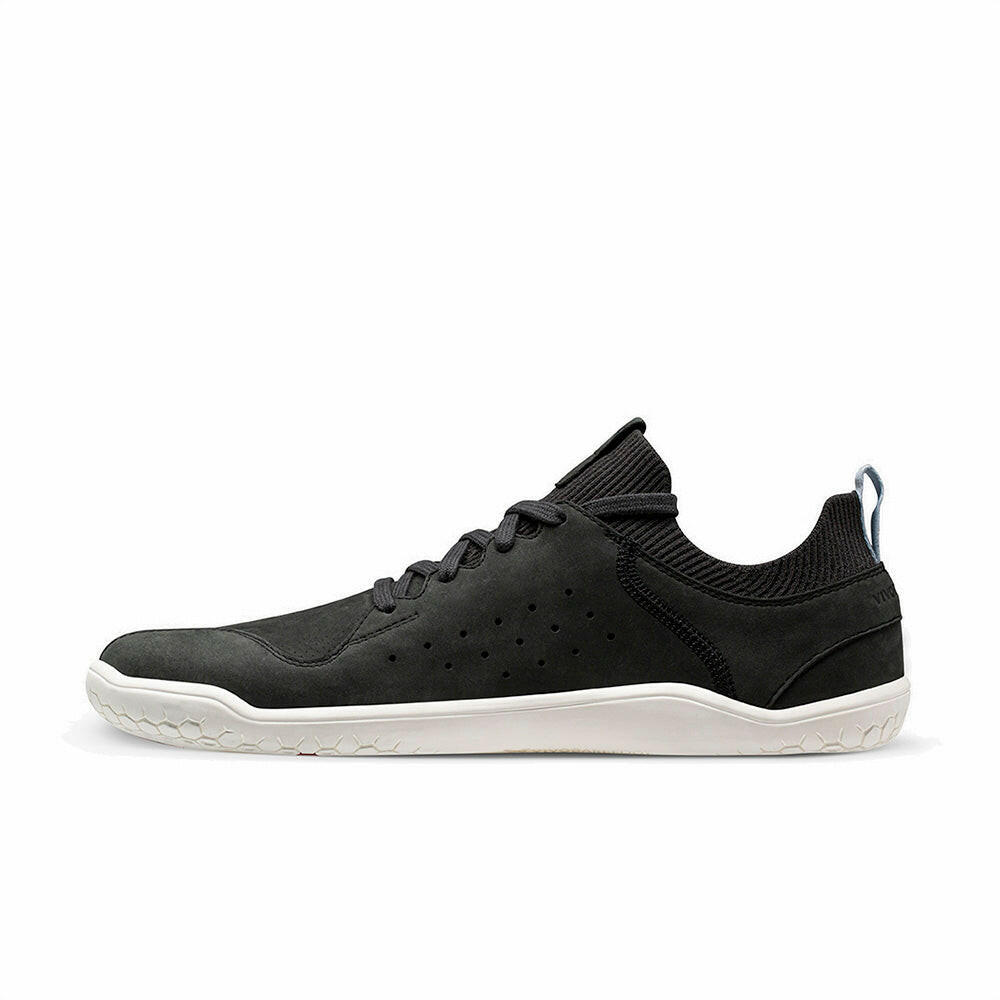 靴 Vivobarefoot PRIMUS KNIT LUX II 201234-01_Inside_1024x1024.jpg