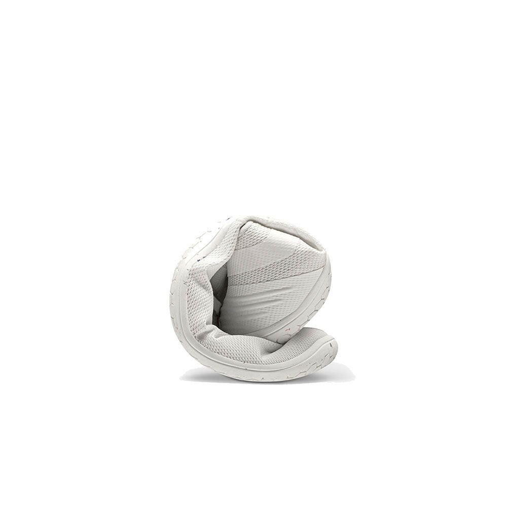 202051-04_vivoabrefoot-geo-