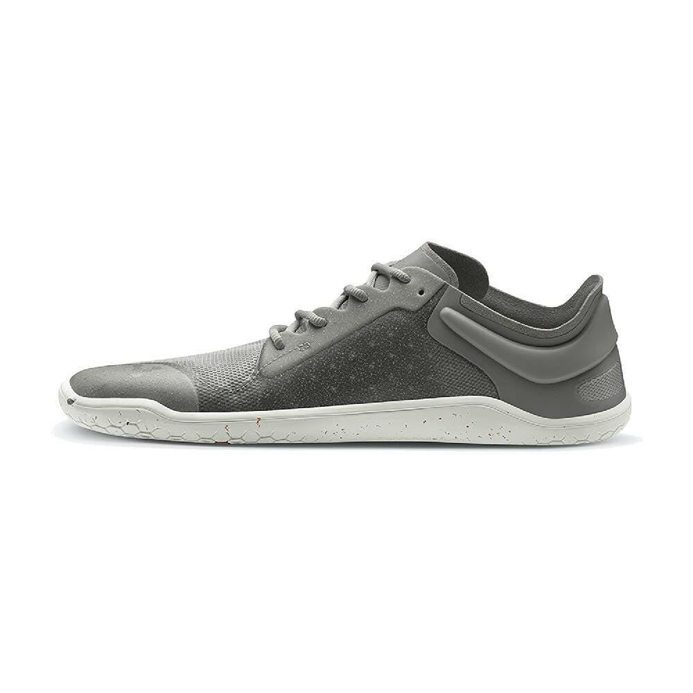 VIVOBAREFOOT　PRIMUS LITE Ⅲ L vivobarefoot-primus-lite-iii-