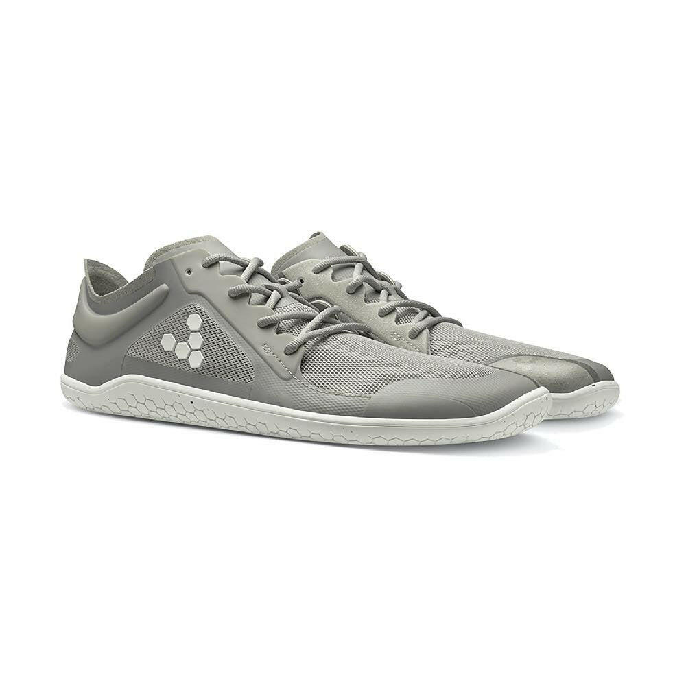 202092-04-vivobarefoot-primus-