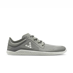 202092-04-vivobarefoot-primus-