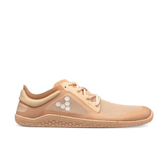 Vivobarefoot Primus Lite III Womens Apple Blossom – Barefoot Shoes