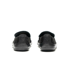 203220-01_vivobarefoot-opanka-
