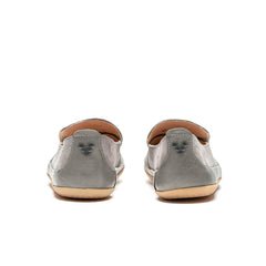 203220-04_vivobarefoot-opanka-