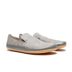 VIVOBAREFOOT Opanka II WOMENS EU36 オパンカ Opanka II | Barefoot Shoes | Vivobarefoot | Canada