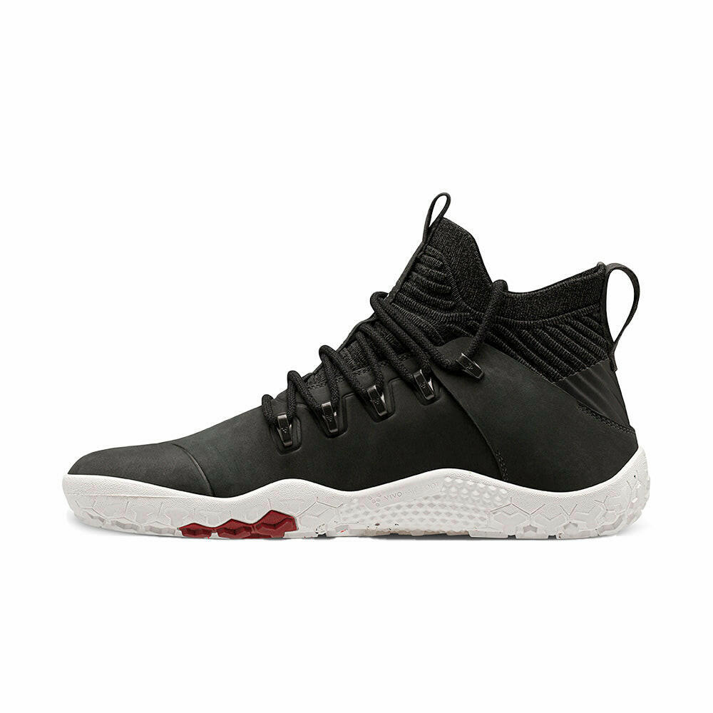 205080-05_Inside_dc5eddcd-88ad