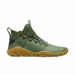 vivobarefoot MAGNA FOREST ESC メンズ42 26.6 Amazon.com | Vivobarefoot Magna Forest ESC, Mens Leather And