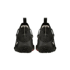 206081-01-vivobarefoot-magna- 206081-01-vivobarefoot-magna-