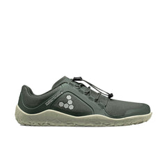 206096-01-vivobarefoot-primus-