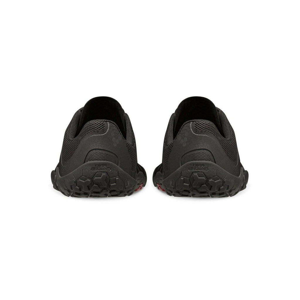 vivobarefoot
ホワイト トレーニングシューズ　EUR41 Barefoot Vivobarefoot Primus Trail II FG Kids obsidian