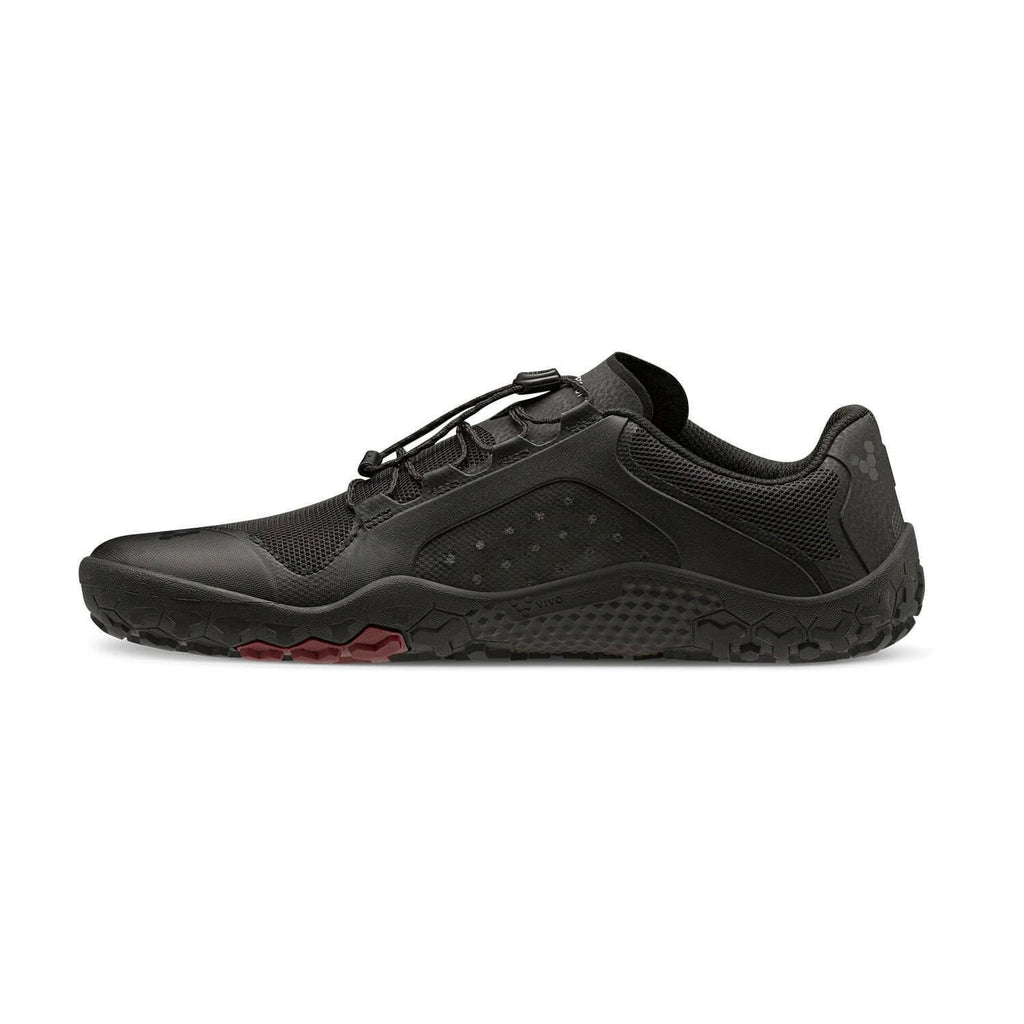 プライマストレイル II FG メンズ - Vivobarefoot JAPAN
