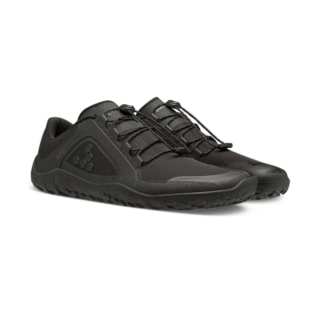 Vivobarefoot phone top number