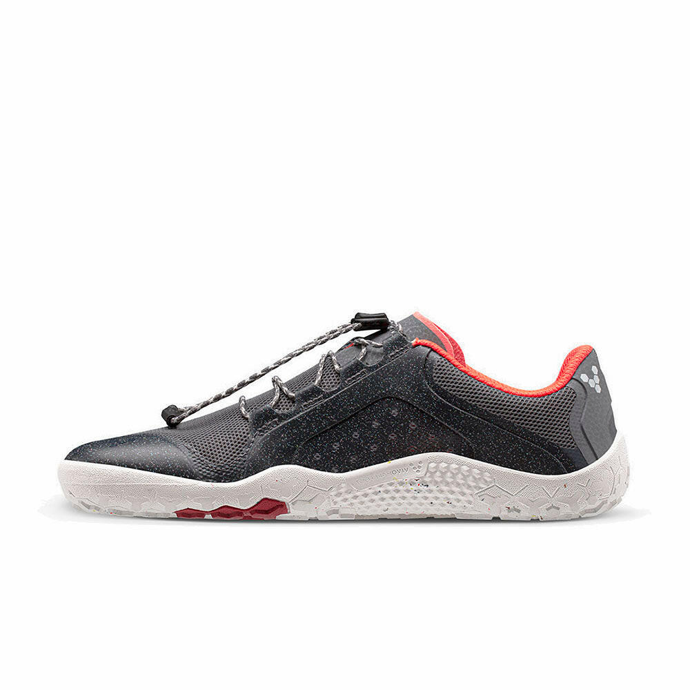 VIVO barefoot  プライマススポーツ Ⅱ 16cm Vivobarefoot Primus Sport II – PedTerra