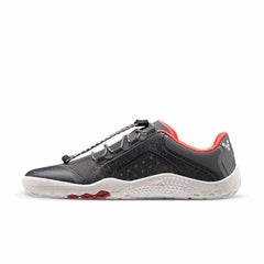 vivobarefoot PRIMUS TRAIL Ⅱ FG womens Vivobarefoot Primus Trail II FG (Womens) - Keep On Running