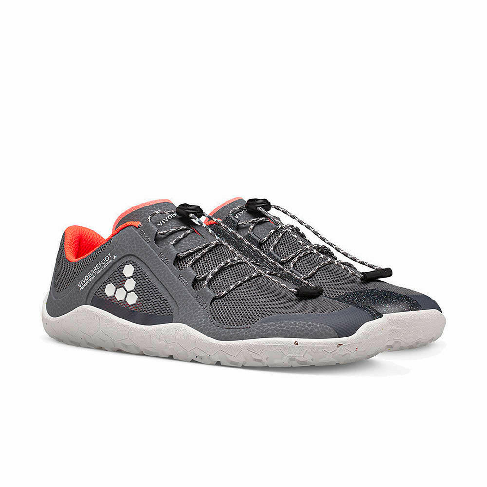 vivobarefoot PRIMUS TRAIL Ⅱ FG womens Vivobarefoot Primus Trail II FG - Women's Review | Tested