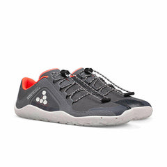 vivobarefoot PRIMUS TRAIL Ⅱ FG womens 209096-01_side_1.jpg?width=265
