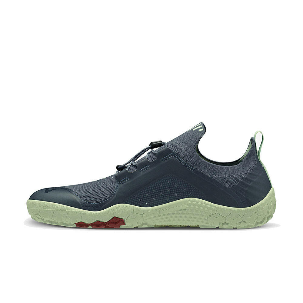 Vivobarefoot EU Womens 40 サンダル　水陸両用 値下げ マリンシューズ ウォーターシューズ 水陸両用 速乾