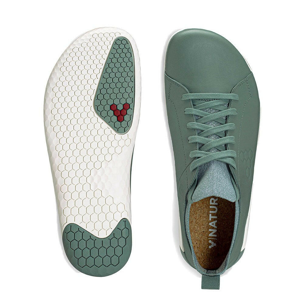 k*n様 Vivobarefoot Geo Court Womens （サイズ4 Geo Court IV Womens | USA