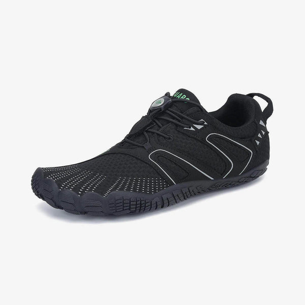 Men's Barefoot Shoes Chaser Vitality IV.