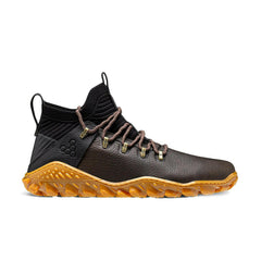 2203_PriceBreak_14104_medium.