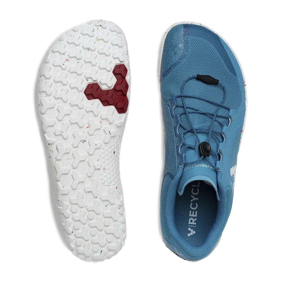 Vivobarefoot aqua hotsell