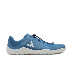 2327_PriceBreak_14928_medium.