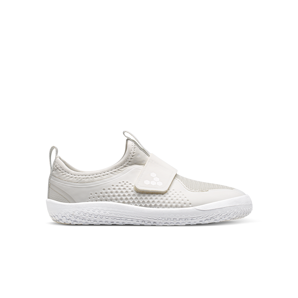 VIVO barefoot プライマススポーツ Ⅱ 16cm 2347_PriceBreak_15080.png?v=