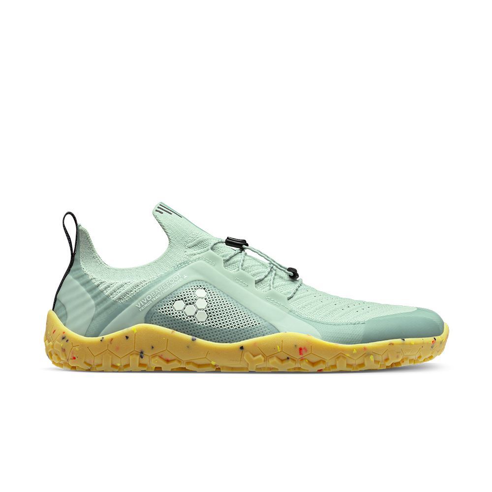 Vivobarefoot price sales