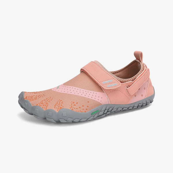 Women's Barefoot Shoes Chaser NimbleⅠ.