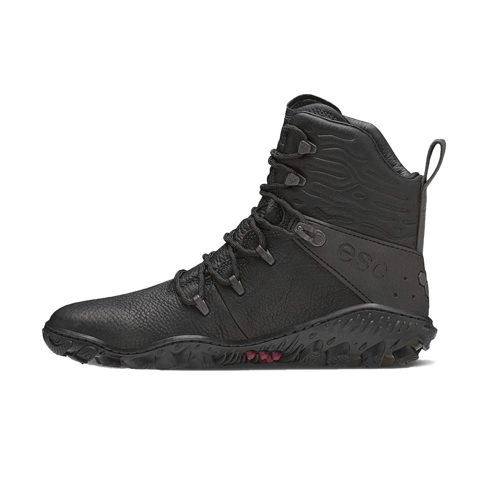 2500_Image3_1024x1024.png?v=