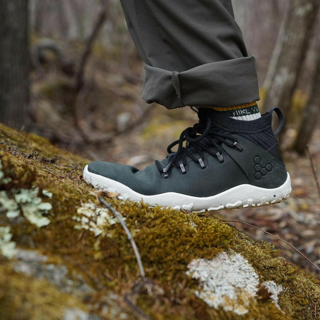 277419542_716942019335737_3357